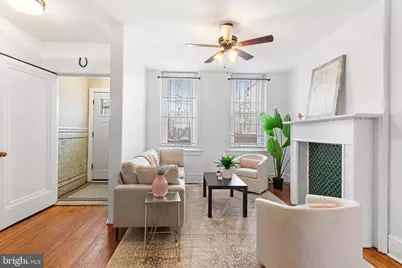 2718 W Jefferson Street, Philadelphia, PA 19121 - Photo 3