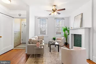 2718 W Jefferson St, Philadelphia, PA 19121 - Photo 3