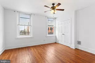 2718 W Jefferson St, Philadelphia, PA 19121 - Photo 25