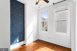 2718 W Jefferson St, Philadelphia, PA 19121 - Photo 15