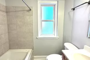 1769 Frankford Ave, Philadelphia, PA 19125 - Photo 9