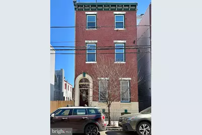 1769 Frankford Avenue #3, Philadelphia, PA 19125 - Photo 13