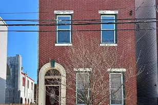 1769 Frankford Ave, Philadelphia, PA 19125 - Photo 13