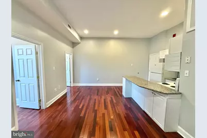 1769 Frankford Avenue #3, Philadelphia, PA 19125 - Photo 3
