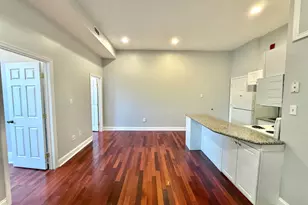 1769 Frankford Ave, Philadelphia, PA 19125 - Photo 3