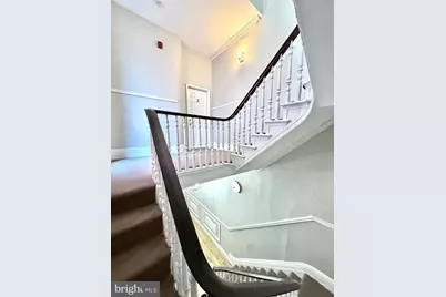 1769 Frankford Avenue #3, Philadelphia, PA 19125 - Photo 11