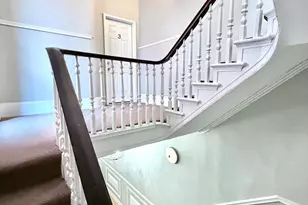 1769 Frankford Ave, Philadelphia, PA 19125 - Photo 11