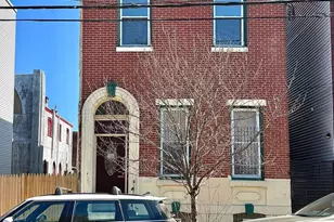 1769 Frankford Ave, Philadelphia, PA 19125 - Photo 1