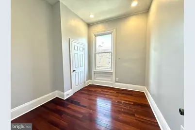 1769 Frankford Avenue #3, Philadelphia, PA 19125 - Photo 7