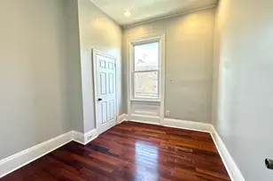 1769 Frankford Ave, Philadelphia, PA 19125 - Photo 7