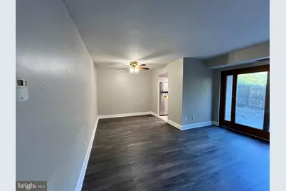 8030 Ditman Street #H44, Philadelphia, PA 19136 - Photo 7