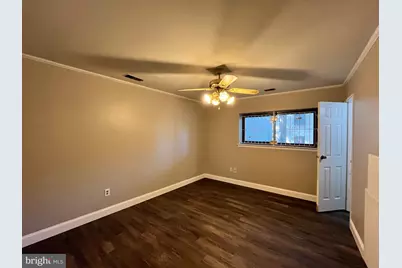 8030 Ditman Street #H44, Philadelphia, PA 19136 - Photo 15