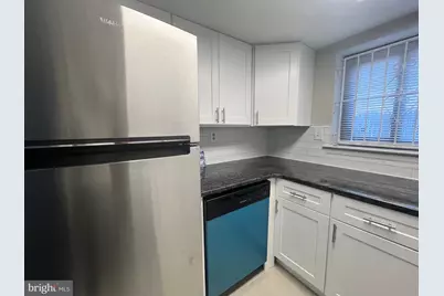 8030 Ditman Street #44H, Philadelphia, PA 19136 - Photo 25