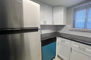 8030 Ditman St, Philadelphia, PA 19136 - Photo 25