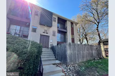 8030 Ditman Street #44H, Philadelphia, PA 19136 - Photo 1