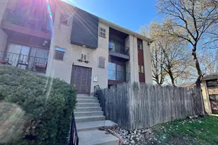 8030 Ditman St, Philadelphia, PA 19136 - Photo 1