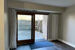 8030 Ditman St, Philadelphia, PA 19136 - Photo 3