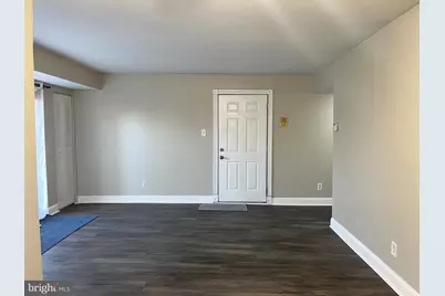 8030 Ditman Street #44H, Philadelphia, PA 19136 - Photo 11