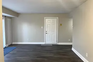 8030 Ditman St, Philadelphia, PA 19136 - Photo 11