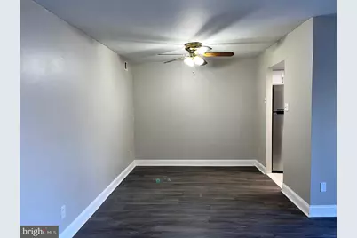 8030 Ditman Street #44H, Philadelphia, PA 19136 - Photo 5