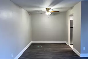 8030 Ditman St, Philadelphia, PA 19136 - Photo 5