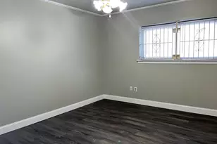 8030 Ditman St, Philadelphia, PA 19136 - Photo 19