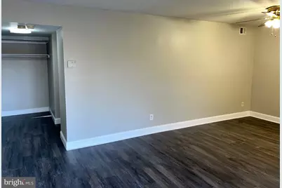 8030 Ditman Street #44H, Philadelphia, PA 19136 - Photo 7