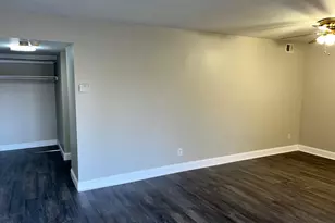 8030 Ditman St, Philadelphia, PA 19136 - Photo 7