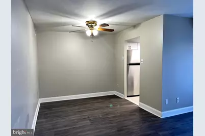 8030 Ditman Street #44H, Philadelphia, PA 19136 - Photo 13