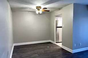 8030 Ditman St, Philadelphia, PA 19136 - Photo 13