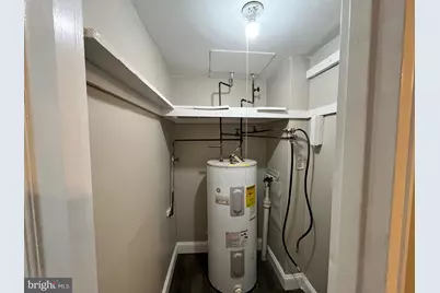 8030 Ditman Street #H44, Philadelphia, PA 19136 - Photo 11