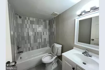 8030 Ditman Street #44H, Philadelphia, PA 19136 - Photo 21