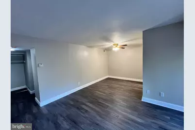 8030 Ditman Street #H44, Philadelphia, PA 19136 - Photo 3