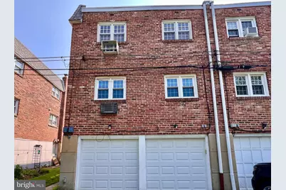 7804 Winston Road #1, Philadelphia, PA 19118 - Photo 3