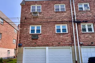 7804 Winston Rd, Philadelphia, PA 19118 - Photo 3