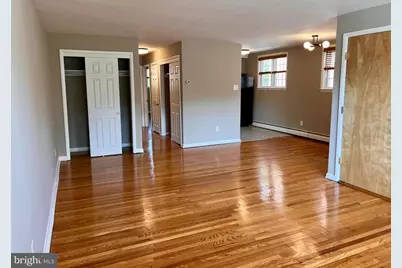 7804 Winston Road #1, Philadelphia, PA 19118 - Photo 5