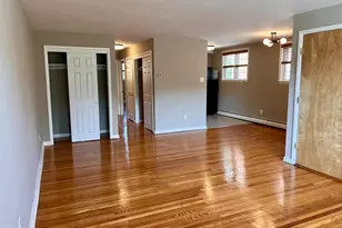 7804 Winston Rd, Philadelphia, PA 19118 - Photo 5