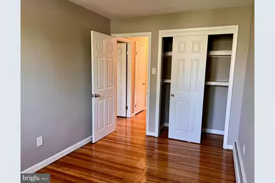 7804 Winston Road #1, Philadelphia, PA 19118 - Photo 11