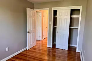 7804 Winston Rd, Philadelphia, PA 19118 - Photo 11