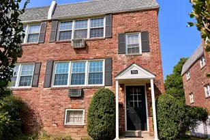 7804 Winston Rd, Philadelphia, PA 19118 - Photo 1