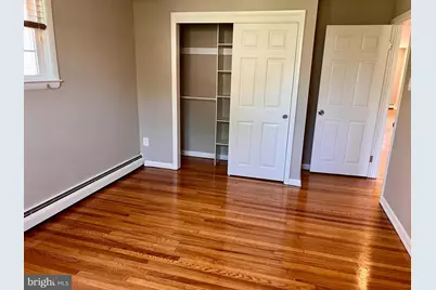 7804 Winston Road #1, Philadelphia, PA 19118 - Photo 13