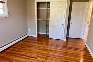 7804 Winston Rd, Philadelphia, PA 19118 - Photo 13