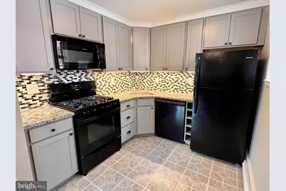 7804 Winston Road #1, Philadelphia, PA 19118 - Photo 7