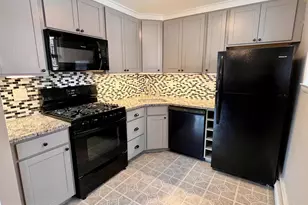 7804 Winston Rd, Philadelphia, PA 19118 - Photo 7