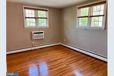 7804 Winston Road #1, Philadelphia, PA 19118 - Photo 9