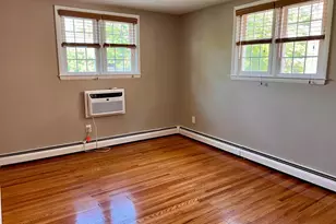 7804 Winston Rd, Philadelphia, PA 19118 - Photo 9