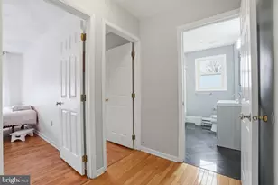 7230 Claridge St, Philadelphia, PA 19111 - Photo 19