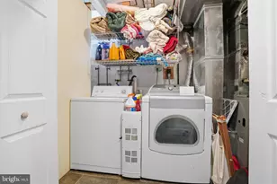 7230 Claridge St, Philadelphia, PA 19111 - Photo 25