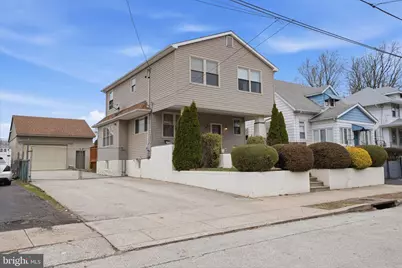 7230 Claridge Street, Philadelphia, PA 19111 - Photo 1