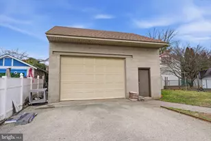 7230 Claridge St, Philadelphia, PA 19111 - Photo 31